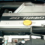 Aufgezeichnet 2005-7-16 00010.JPG